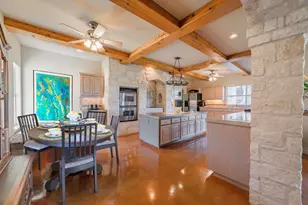 25400 River Rd, Spicewood, TX 78669 - Photo 16