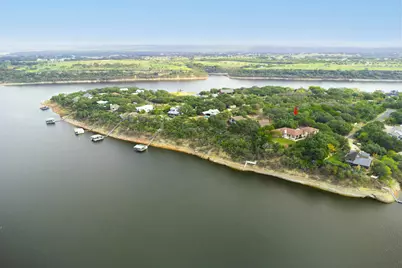25400 River Road, Spicewood, TX 78669 - Photo 2