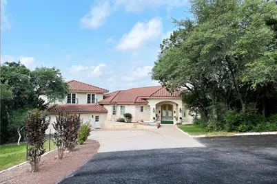 25400 River Road, Spicewood, TX 78669 - Photo 2