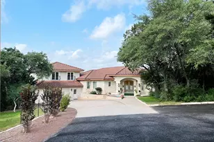 25400 River Rd, Spicewood, TX 78669 - Photo 2
