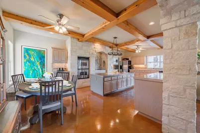25400 River Road, Spicewood, TX 78669 - Photo 16