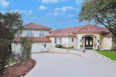 25400 River Road, Spicewood, TX 78669 - Photo 8