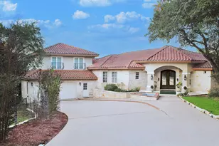 25400 River Rd, Spicewood, TX 78669 - Photo 8
