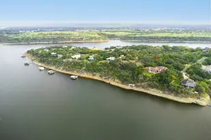 25400 River Rd, Spicewood, TX 78669 - Photo 2