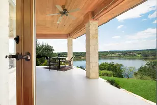 25400 River Rd, Spicewood, TX 78669 - Photo 12