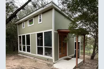 25400 River Road, Spicewood, TX 78669 - Photo 30