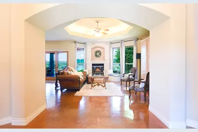 25400 River Road, Spicewood, TX 78669 - Photo 10