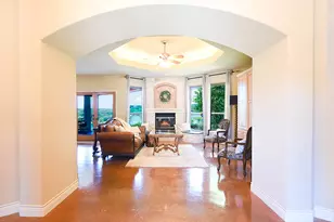 25400 River Rd, Spicewood, TX 78669 - Photo 10