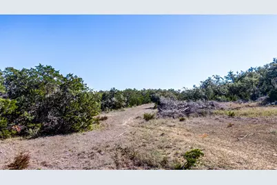 00 Fm 32 Drive W, Fischer, TX 78623 - Photo 26