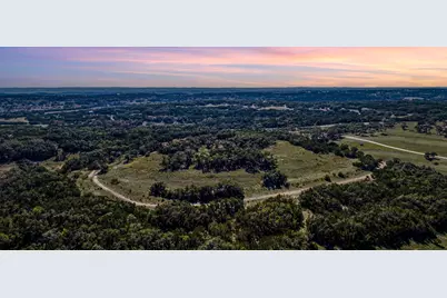 00 Fm 32 Drive W, Fischer, TX 78623 - Photo 2