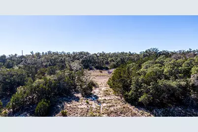 00 Fm 32 Drive W, Fischer, TX 78623 - Photo 34