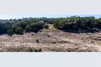 00 Fm 32 Drive W, Fischer, TX 78623 - Photo 32