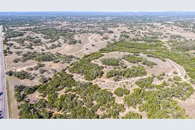 00 Fm 32 Drive W, Fischer, TX 78623 - Photo 16