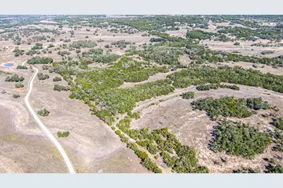 00 Fm 32 Drive W, Fischer, TX 78623 - Photo 20