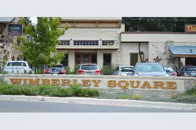 00 Fm 32 Drive W, Fischer, TX 78623 - Photo 10