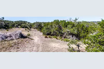 00 Fm 32 Drive W, Fischer, TX 78623 - Photo 30