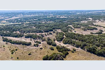 00 Fm 32 Drive W, Fischer, TX 78623 - Photo 24