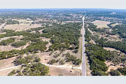 00 Fm 32 Drive W, Fischer, TX 78623 - Photo 18