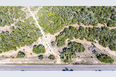 00 Fm 32 Drive W, Fischer, TX 78623 - Photo 14