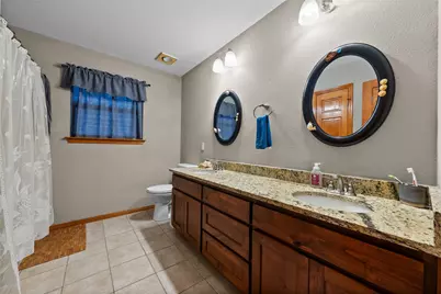 813 Airway Street, Kingsland, TX 78639 - Photo 20