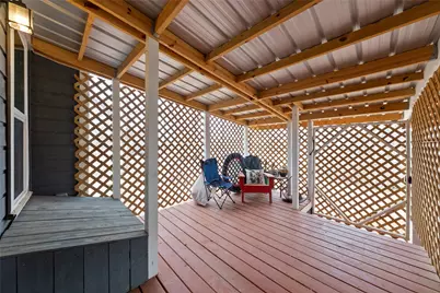 813 Airway Street, Kingsland, TX 78639 - Photo 12
