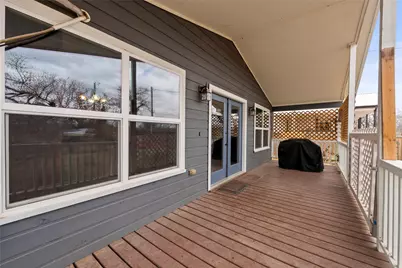 813 Airway Street, Kingsland, TX 78639 - Photo 4