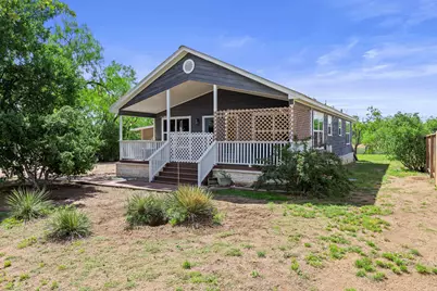 813 Airway Street, Kingsland, TX 78639 - Photo 2