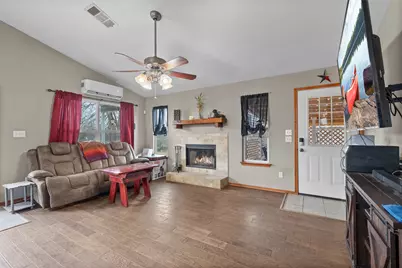 813 Airway Street, Kingsland, TX 78639 - Photo 10