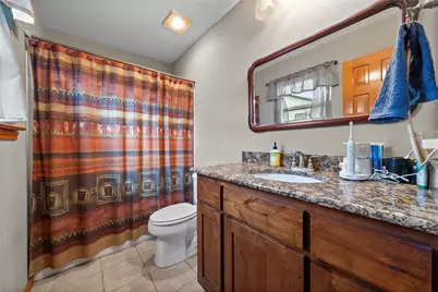 813 Airway Street, Kingsland, TX 78639 - Photo 18