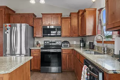 813 Airway Street, Kingsland, TX 78639 - Photo 8