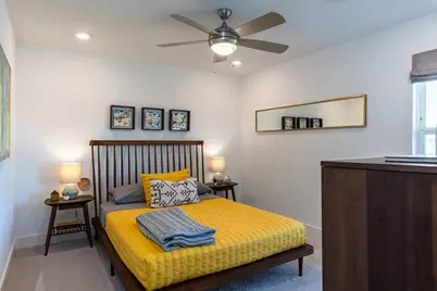9204 The Ravine Way, Austin, TX 78744 - Photo 12