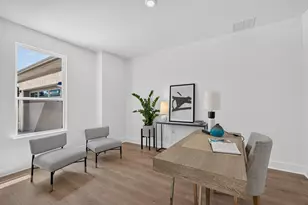 9204 The Ravine Wy, Austin, TX 78744 - Photo 20
