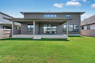 9204 The Ravine Wy, Austin, TX 78744 - Photo 22