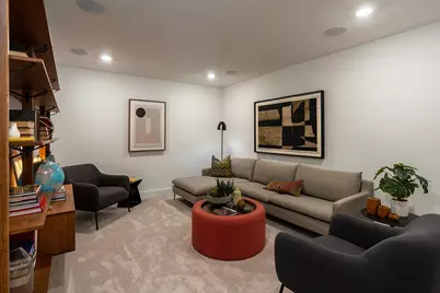 9204 The Ravine Way, Austin, TX 78744 - Photo 14