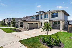 9204 The Ravine Wy, Austin, TX 78744 - Photo 1