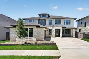 9204 The Ravine Wy, Austin, TX 78744 - Photo 24