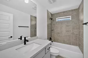9204 The Ravine Wy, Austin, TX 78744 - Photo 16