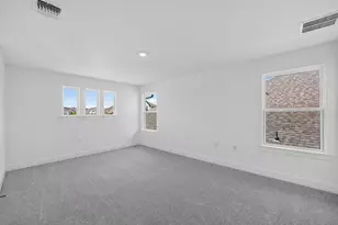9204 The Ravine Wy, Austin, TX 78744 - Photo 14