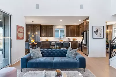 9204 The Ravine Way, Austin, TX 78744 - Photo 18