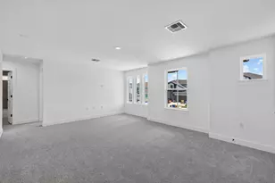 9204 The Ravine Wy, Austin, TX 78744 - Photo 18