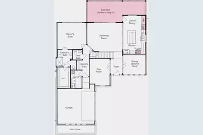 9204 The Ravine Way, Austin, TX 78744 - Photo 2