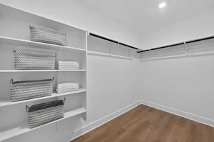 9204 The Ravine Wy, Austin, TX 78744 - Photo 10