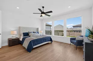 9204 The Ravine Wy, Austin, TX 78744 - Photo 8