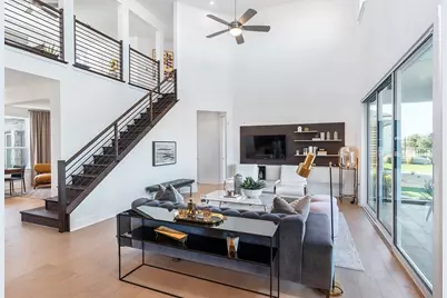 9204 The Ravine Way, Austin, TX 78744 - Photo 6