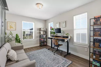 7120 Silver Star Lane, Austin, TX 78744 - Photo 26