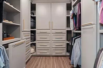 7120 Silver Star Lane, Austin, TX 78744 - Photo 22