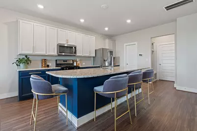 7120 Silver Star Lane, Austin, TX 78744 - Photo 14