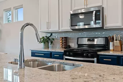 7120 Silver Star Lane, Austin, TX 78744 - Photo 16