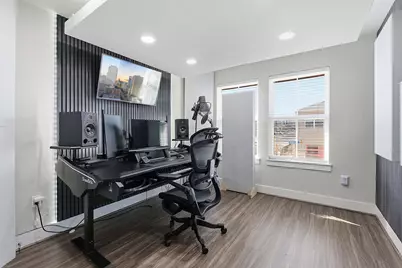 7120 Silver Star Lane, Austin, TX 78744 - Photo 28