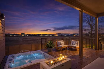 7120 Silver Star Lane, Austin, TX 78744 - Photo 2